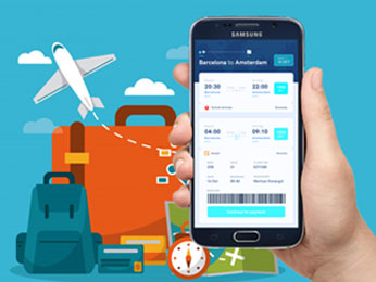 Best Travel Apps to help you Travel Better 2023