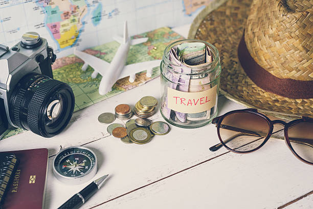 How to stretch your travel budget